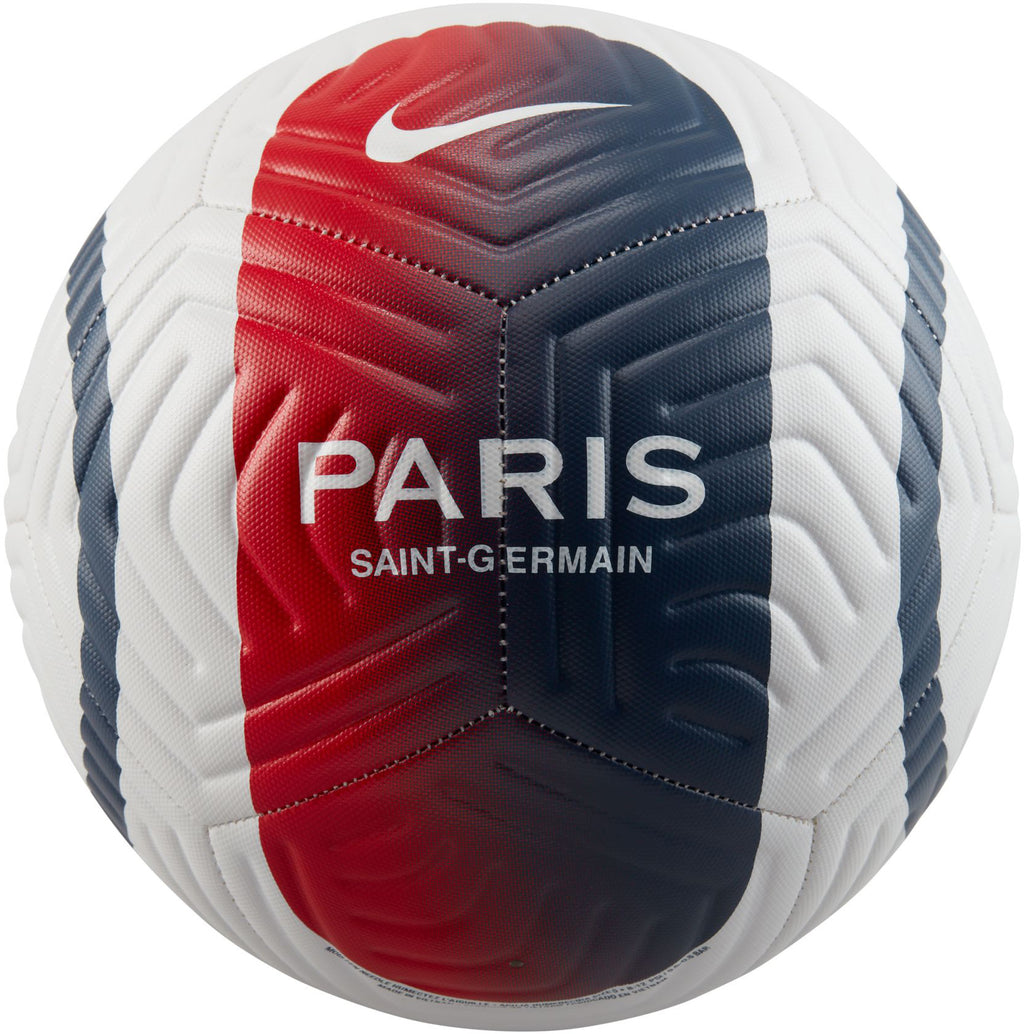 Paris Saint-Germain Academy voetbal