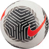 Pitch voetbal