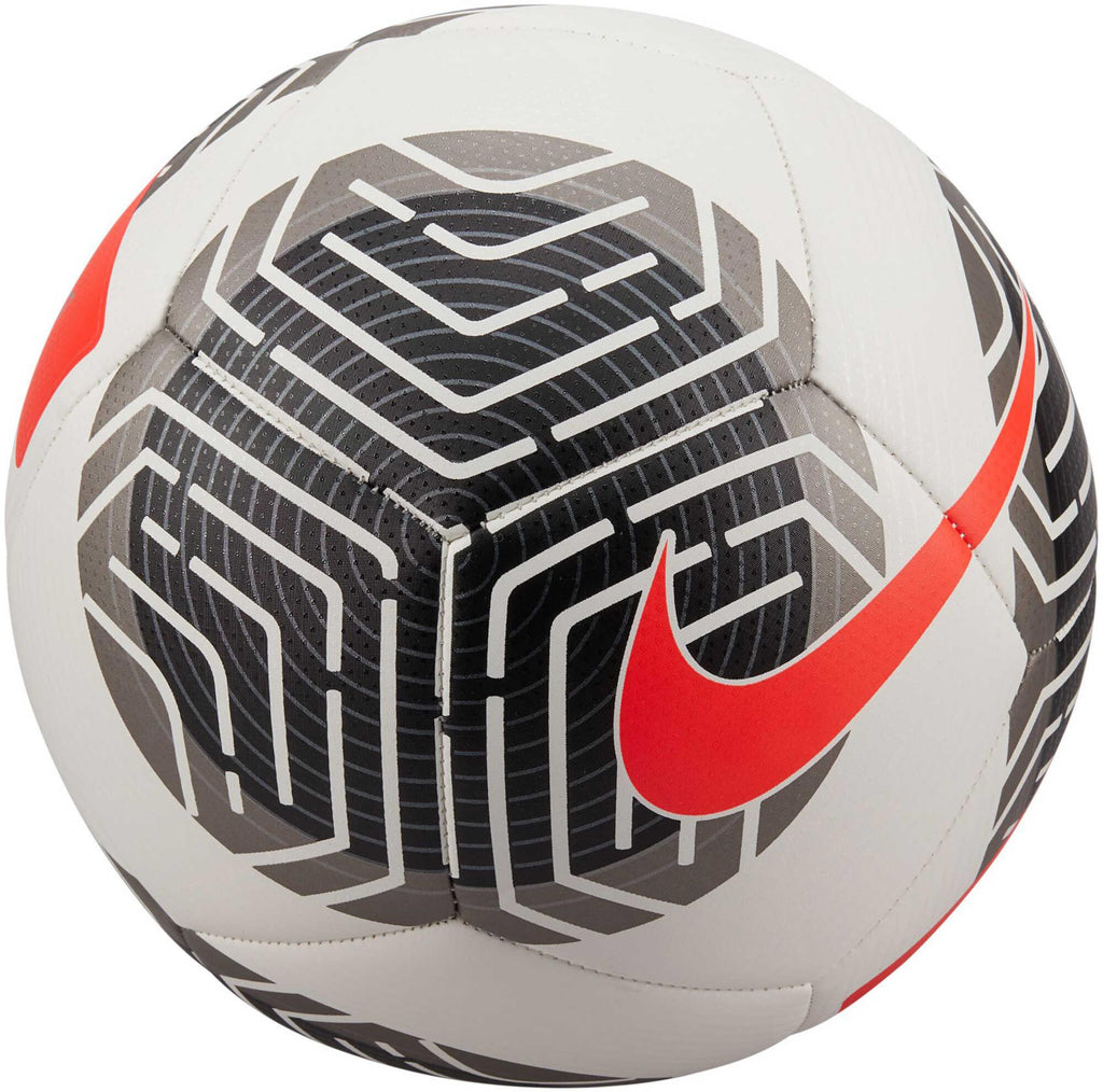 Pitch voetbal