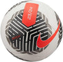Pitch voetbal