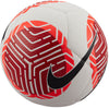 Pitch voetbal