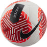 Pitch voetbal