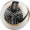 Pitch voetbal