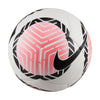 Pitch voetbal