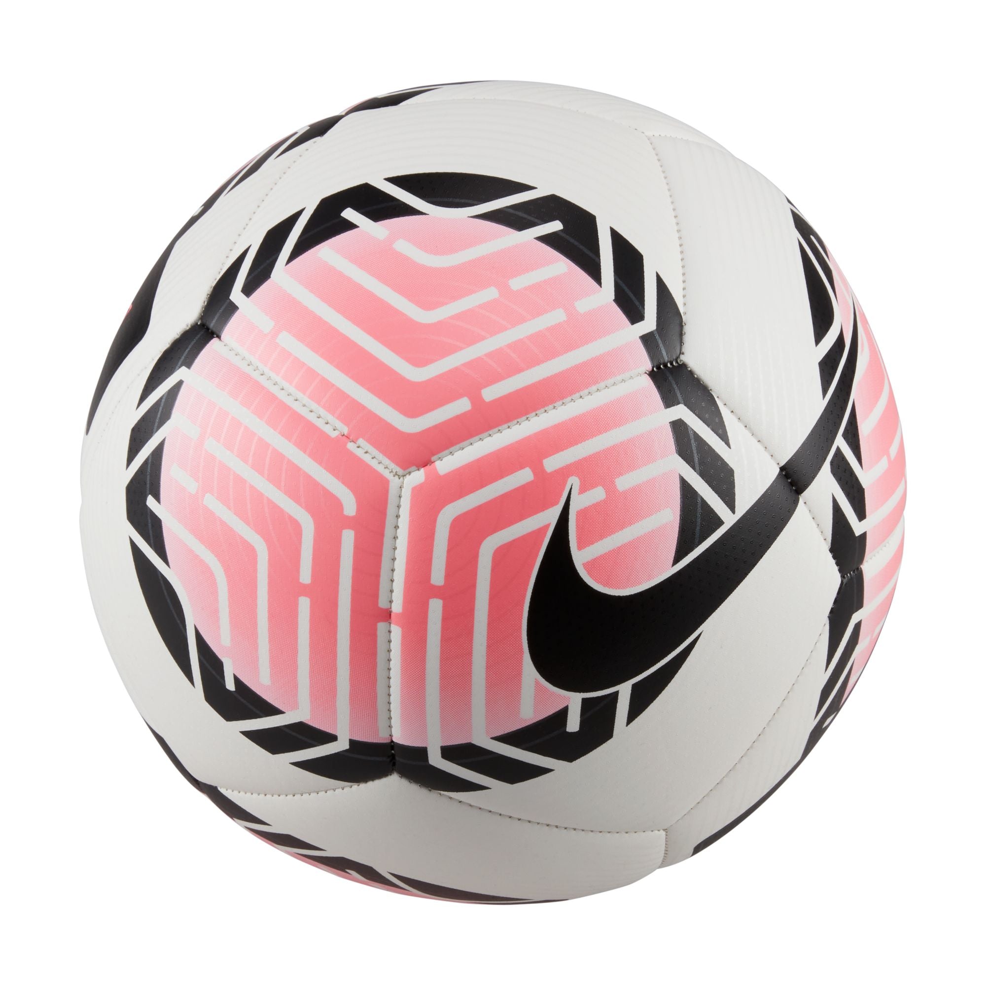 Pitch voetbal