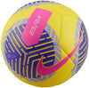 Pitch voetbal