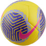 Pitch voetbal