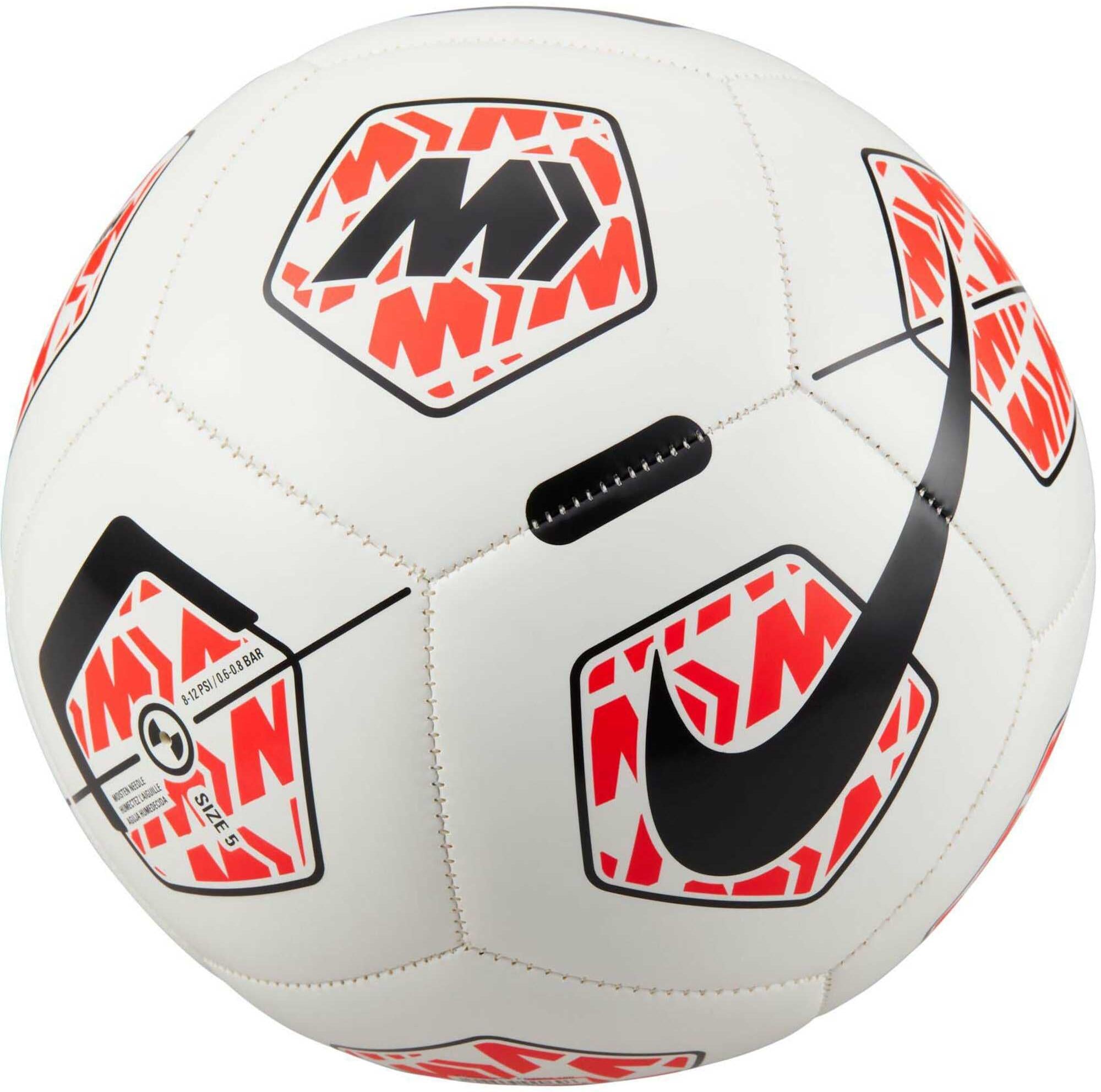 Mercurial Fade voetbal