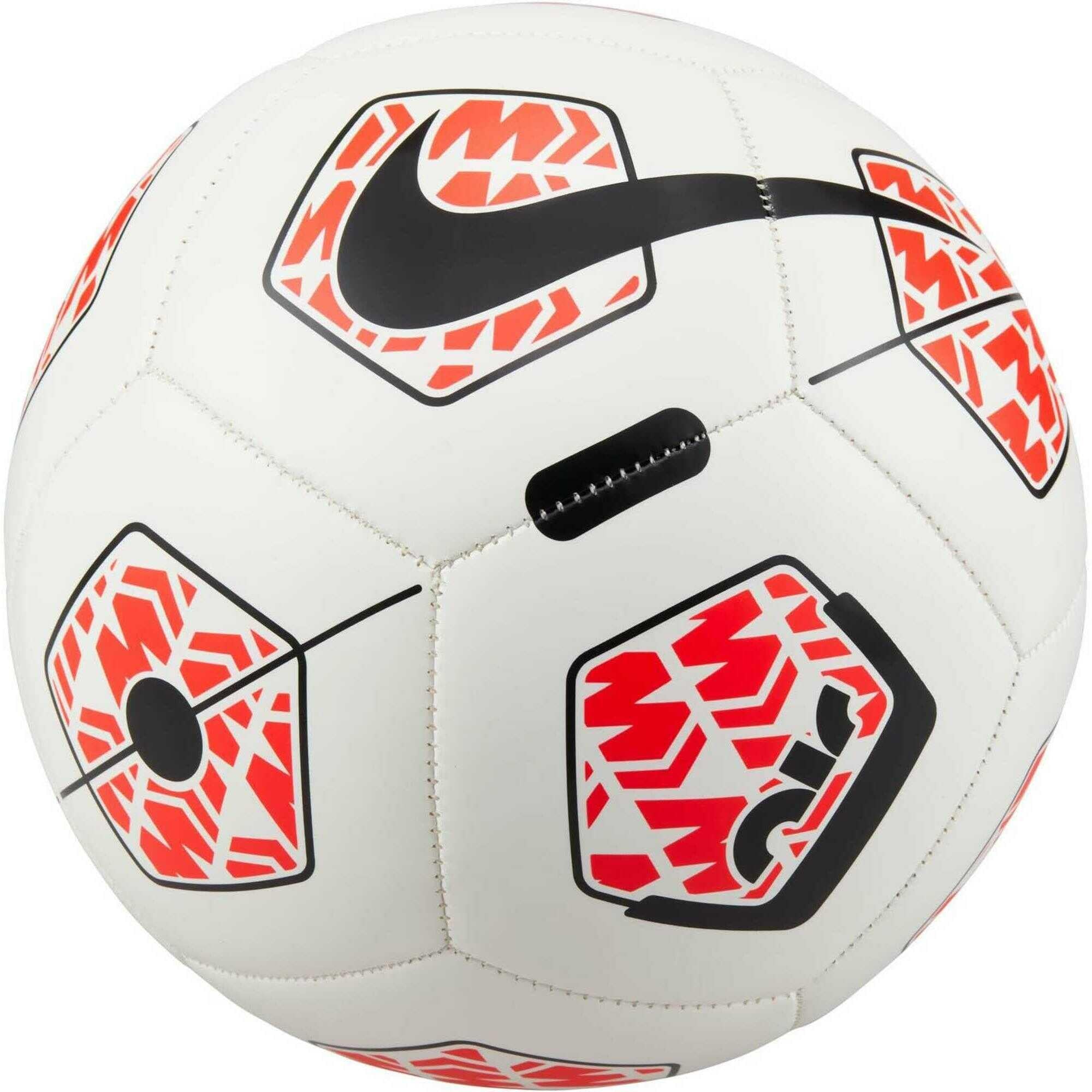 Mercurial Fade voetbal