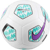 Mercurial Fade voetbal