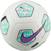 Mercurial Fade voetbal