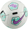 Mercurial Fade voetbal