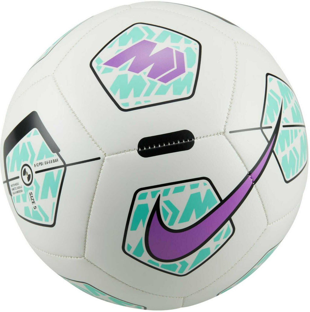 Mercurial Fade voetbal