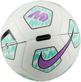 Mercurial Fade voetbal