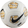 Mercurial Fade voetbal