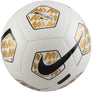 Mercurial Fade voetbal