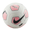 Mercurial Fade voetbal