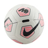 Mercurial Fade voetbal