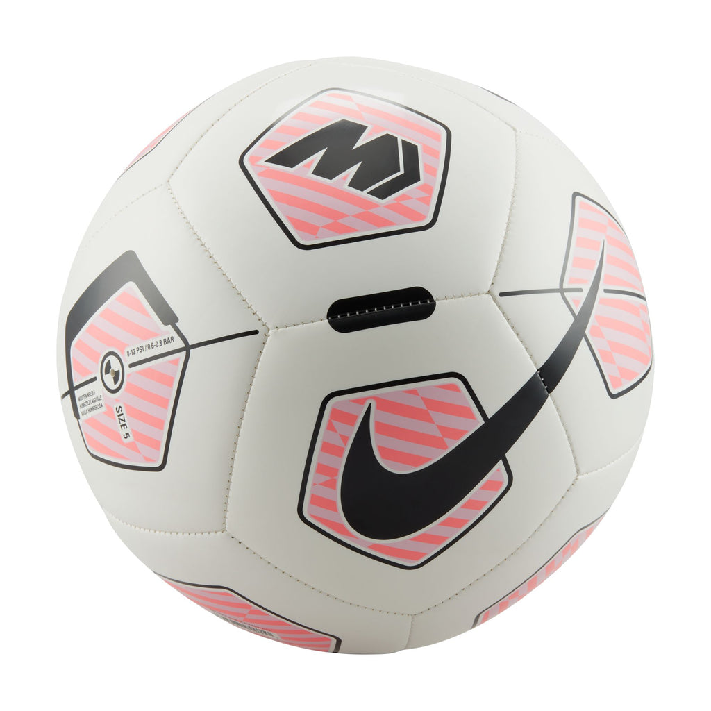 Mercurial Fade voetbal