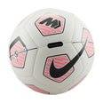 Mercurial Fade voetbal