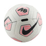 Mercurial Fade voetbal