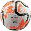 Academy Premier League voetbal
