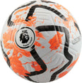 Academy Premier League voetbal