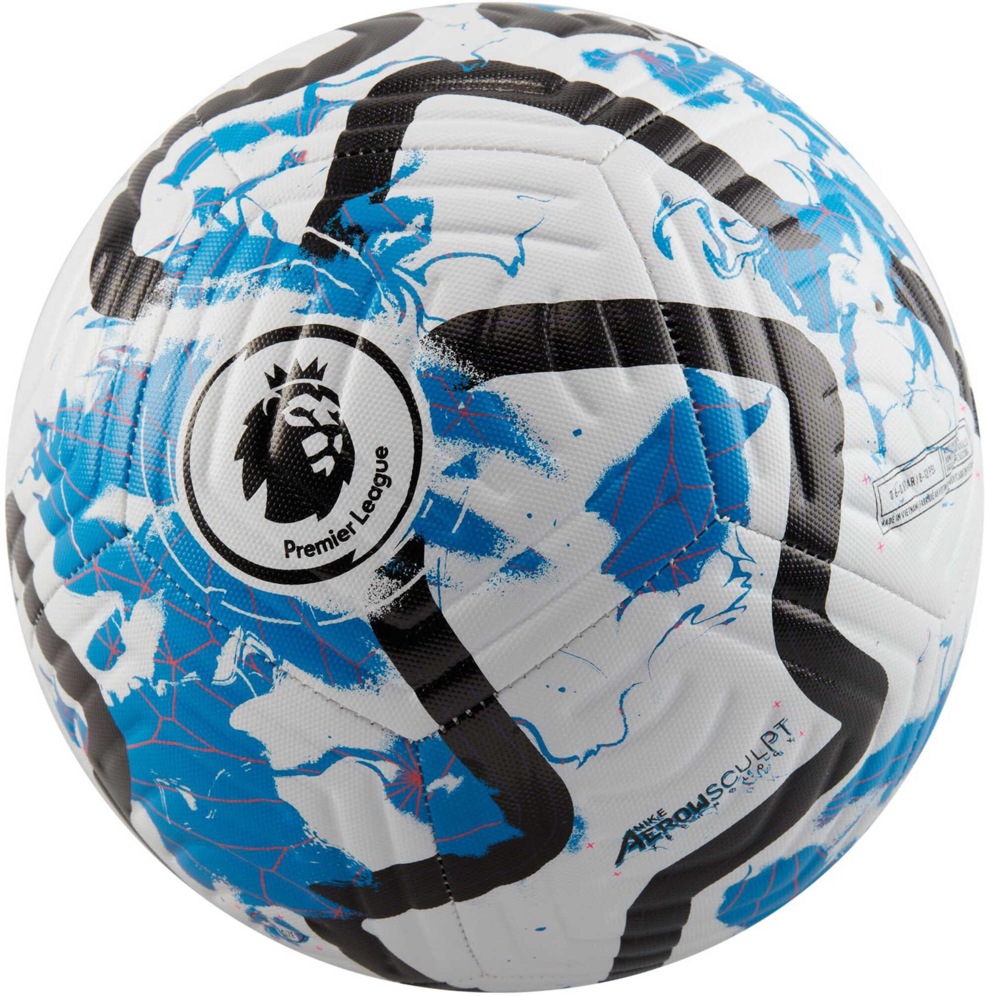 Academy Premier League voetbal