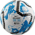Academy Premier League voetbal