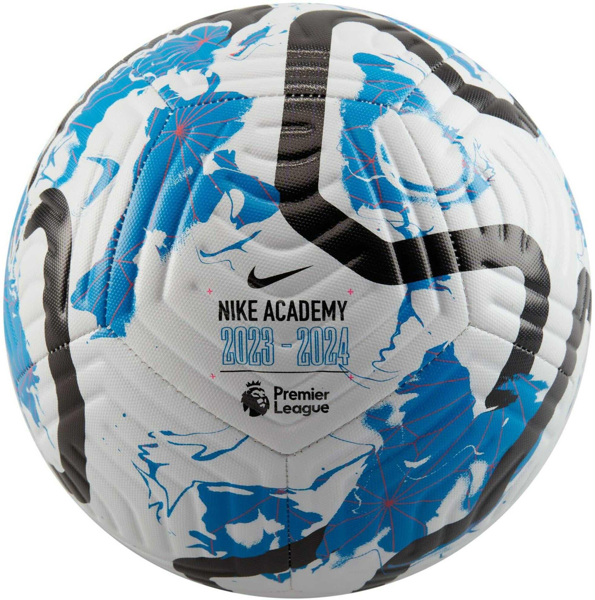 Academy Premier League voetbal