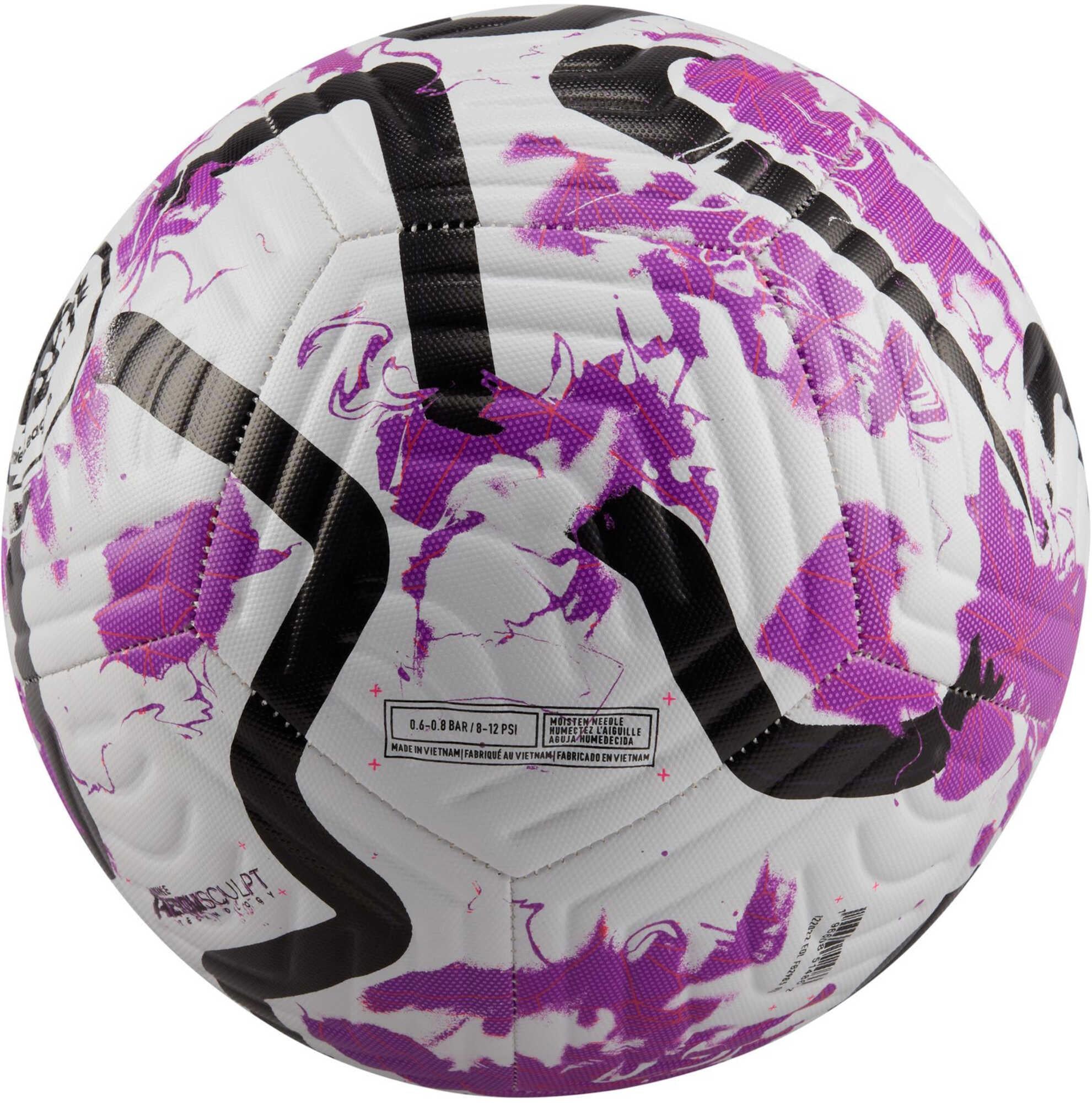 Academy Premier League voetbal