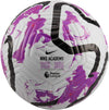 Academy Premier League voetbal