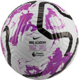 Academy Premier League voetbal