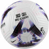 Academy Premier League voetbal