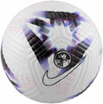 Academy Premier League voetbal