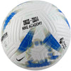 Academy Premier League voetbal