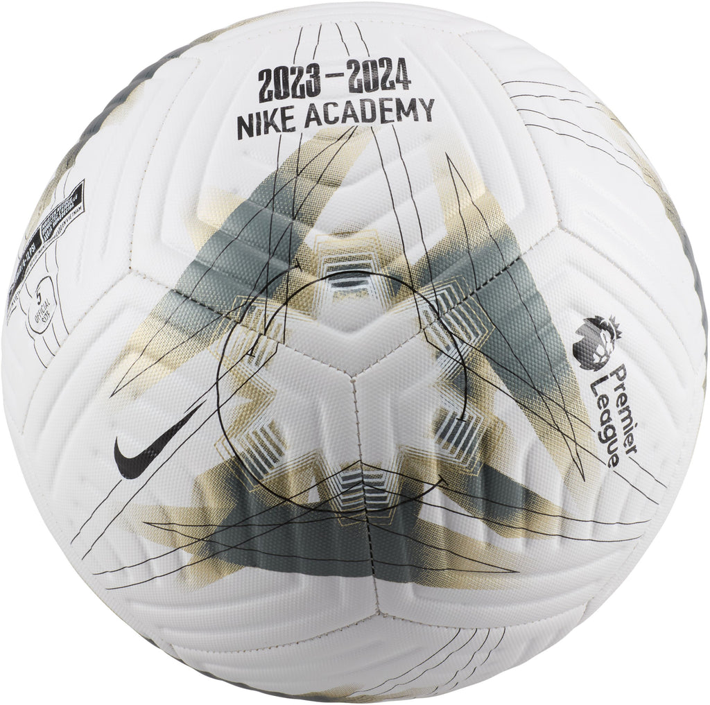 Academy Premier League voetbal