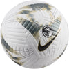 Academy Premier League voetbal