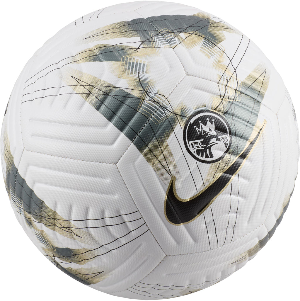 Academy Premier League voetbal