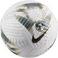 Academy Premier League voetbal