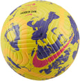 Academy Premier League voetbal
