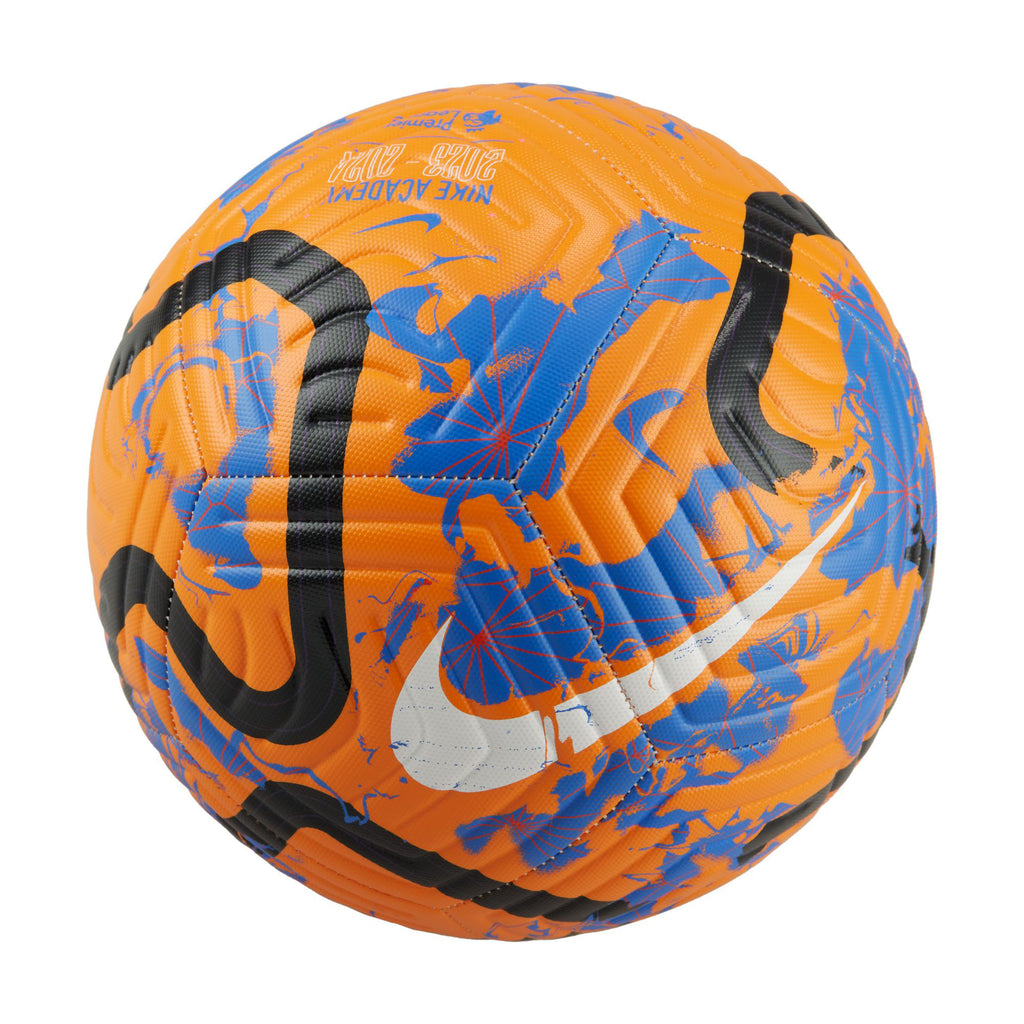 Academy Premier League voetbal