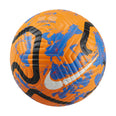 Academy Premier League voetbal