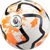 Premier League Skills voetbal