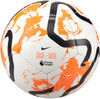 Premier League Skills voetbal