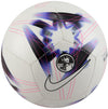 Premier League Skills voetbal