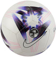 Premier League Skills voetbal