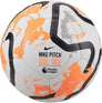 Premier League Pitch voetbal