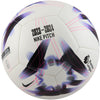 Premier League Pitch voetbal