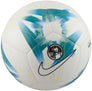 Premier League Pitch voetbal
